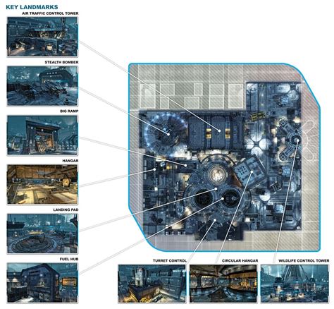 titanfall 1|titanfall 1 maps.